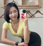 基础方案产品
