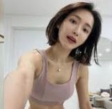 资料复核处理