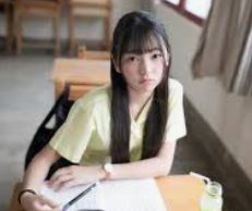 精选交付清单