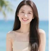 17c一起草｜影视视频创作与热门内容互动社区